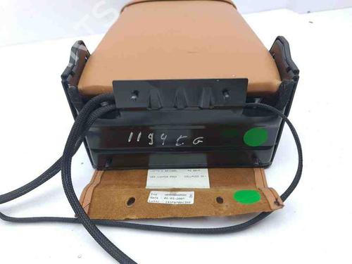 Armlæn MASERATI QUATTROPORTE V 4.2 | BP28878161I20 