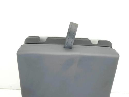 Armrest / Center console VW ID.3 (E11, E12) Pro S | BP36330543I20  - Image 10