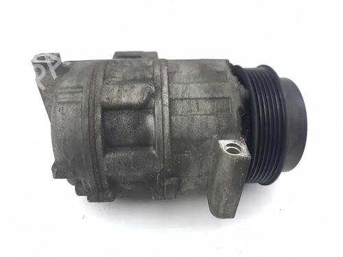 AC compressor MERCEDES-BENZ GLK-CLASS (X204) 220 CDI (204.902) | BP36178531M34  - Image 6