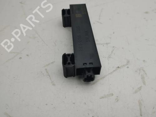 Electronic module AUDI A3 Sportback (8YA, 8YF) 30 TFSI | BP36192916M83 - Image 7