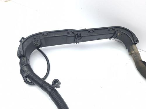 Wiring harness JEEP GRAND CHEROKEE IV (WK, WK2) 3.0 CRD V6 4x4 | BP28880063E16 