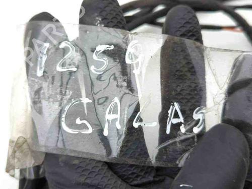 Elektronisk modul ALFA ROMEO GIULIA (952_) 2.0 (952ACA25) | BP28883165M83 