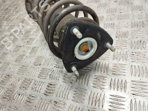 Left front shock absorber MAZDA CX-5 (KE, GH) 2.2 D AWD (KE102) | BP38495894M16 - Image 3
