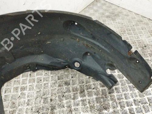 Wheel arch LAND ROVER RANGE ROVER SPORT I (L320) 2.7 D 4x4 | BP28894730C56 