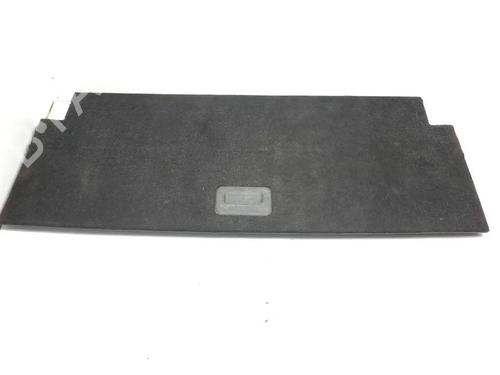 Used Luggage compartment floor Luggage compartment floor 36348274 36348274