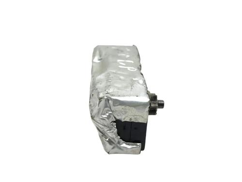 Electronic module LEXUS GS (_S19_) 450h (GRS191_, GWS191_) | BP36178239M83 - Image 3