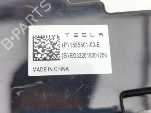 Electronic module TESLA MODEL 3 (5YJ3) EV | BP28863857M83  - Image 8