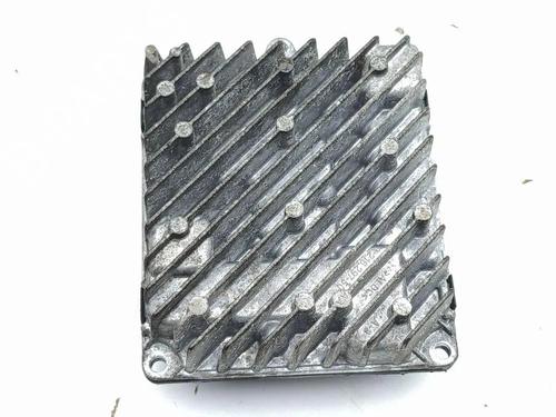 Electronic module AUDI A3 Sportback (8YA, 8YF) 30 TFSI | BP36195728M83 - Image 2