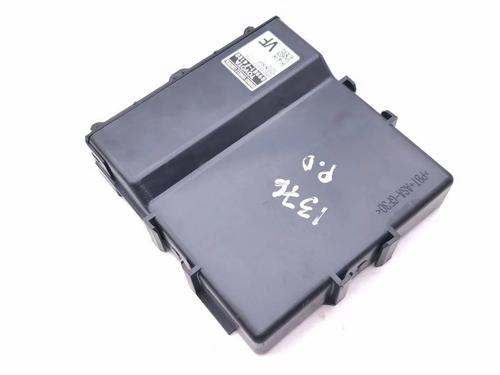 Electronic module TOYOTA C-HR (_X1_) 2.0 Hybrid (MAXH10) | BP36214525M83 - Image 3