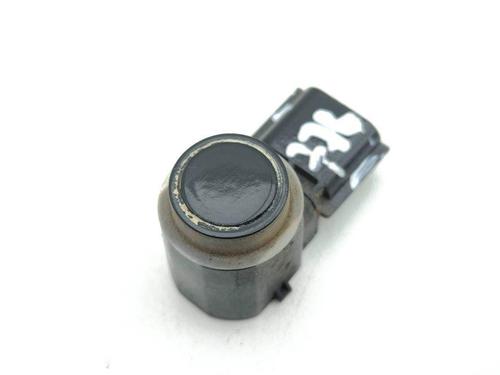Elektronisk sensor INFINITI Q50 50 D (170 hp) 28876800