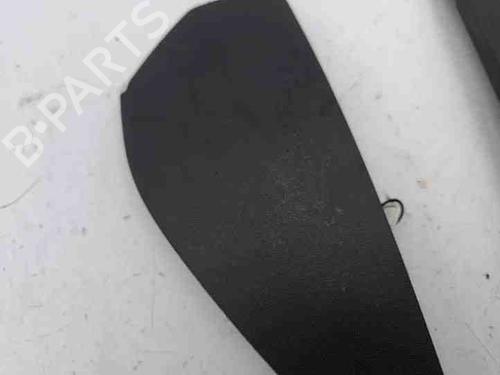 Other TESLA MODEL S (5YJS) 60 | BP28862798O1 