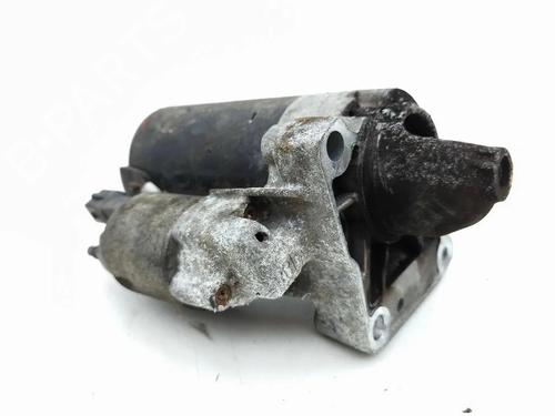 Starter MINI MINI COUNTRYMAN (R60) John Cooper Works ALL4 | BP33228802M8 - Image 3