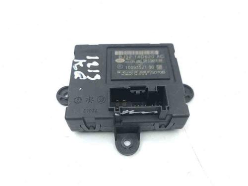 Electronic module LAND ROVER RANGE ROVER EVOQUE (L538) 2.2 D 4x4 | BP28878949M83 - Image 2