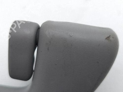 Interior roof handle HONDA CR-V V (RW_, RT_) 2.0 E-CVT HYBRID AWD (RT6) | BP37403430I35 - Image 6
