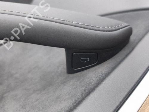 Front right panel TESLA MODEL Y (5YJY) EV | BP40167320C59 - Image 12