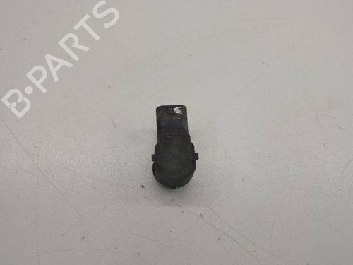 Elektronisk sensor FORD GRAND C-MAX (DXA/CB7, DXA/CEU) 1.6 TDCi | BP28885176M84 