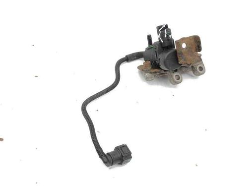 Electronic sensor LAND ROVER RANGE ROVER EVOQUE (L538) 2.2 D 4x4 | BP28879059M84 