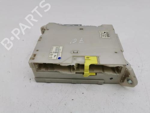 Fuse box LEXUS IS II (_E2_) 220d (ALE20) | BP33223996E1 - Image 3