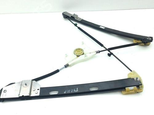 Used Rear left window mechanism SEAT ARONA (KJ7, KJP) 1.0 TSI (116 hp) 28877448