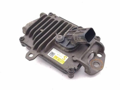 Electronic module TOYOTA RAV 4 V (_A5_, _H5_) 2.5 Hybrid (AXAH52) | BP36195855M83 - Image 4