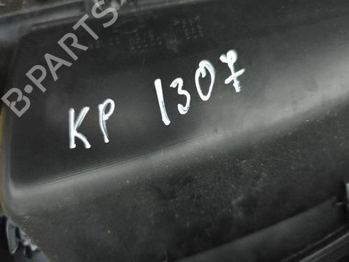 Front left panel NISSAN 350Z Coupe (Z33) 3.5 (AAZ33) | BP39618419C58 - Image 11