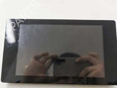 Used Display monitor TOYOTA C-HR (_X1_) 1.8 Hybrid (ZYX10_, ZYX11_) (98 hp) 28856571
