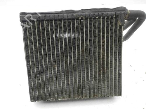 AC radiator FORD FOCUS C-MAX (DM2) 1.6 TDCi | BP28871655M32 