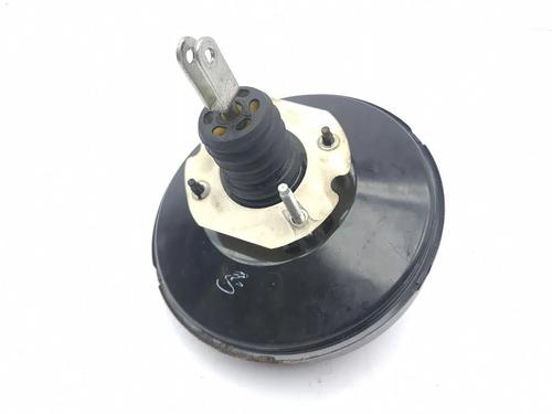 Servo brake MAZDA CX-5 (KE, GH) 2.2 D AWD (KE2AW) | BP33642626M42 - Image 4
