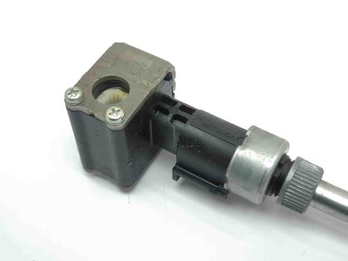 Elektronisk modul MAZDA CX-7 (ER) 2.2 MZR-CD AWD (ER10A) | BP28872154M83