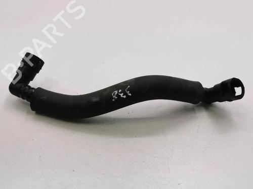Pipe MAZDA CX-7 (ER) 2.3 MZR DISI Turbo AWD (ER3P) | BP36103603M125 - Image 2