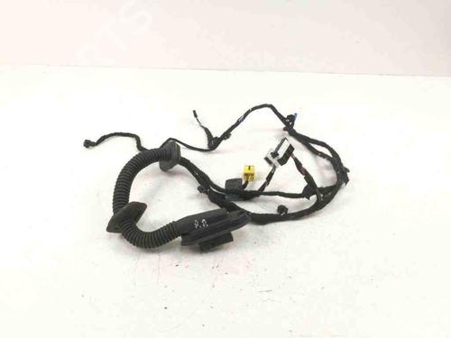 Wiring harness BMW 7 (E65, E66, E67) 730 Ld | BP28884522E16 