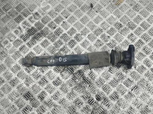 Used Left rear shock absorber INFINITI FX 35 AWD (307 hp) 28855082
