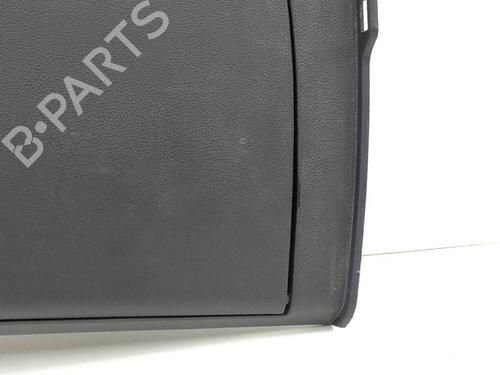 Other NISSAN 350Z Coupe (Z33) 3.5 (AAZ33) | BP28882205O1 