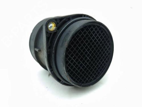 Used Mass air flow sensor Mass air flow sensor 29976005 29976005