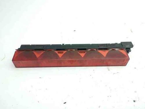 Used Third brake light FORD MONDEO III (B5Y) 2.0 16V TDDi / TDCi (115 hp) 28848604