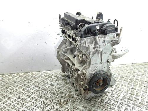 Engine FORD KUGA II (DM2) 2.5 | BP36203381M1 - Image 7