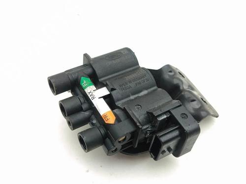 Sonda eletrónica Sonda eletrónica 33900736 33900736