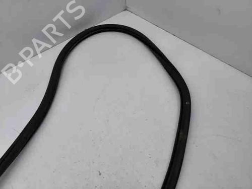 Gummiliste VW T-ROC (A11, D11) 1.0 TSI | BP28860933C142