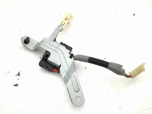 Electronic sensor LEXUS IS C (GSE2_) 250 (GSE20) | BP38456730M84 - Image 4