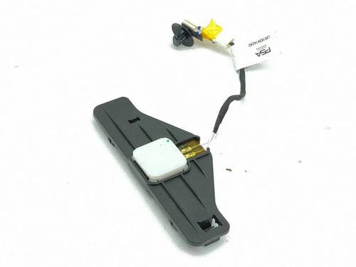 Control unit OPEL MOKKA 1.2 (76) | BP37290550M11 - Image 6