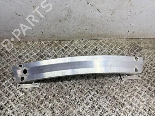 Used Rear bumper reinforcement Rear bumper reinforcement 33225014 33225014