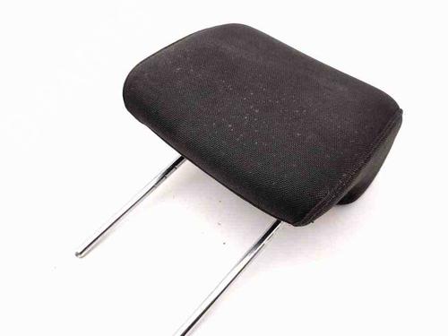 Used Headrest CHEVROLET CAPTIVA (C100, C140) 2.0 D 4WD (150 hp) 29337658
