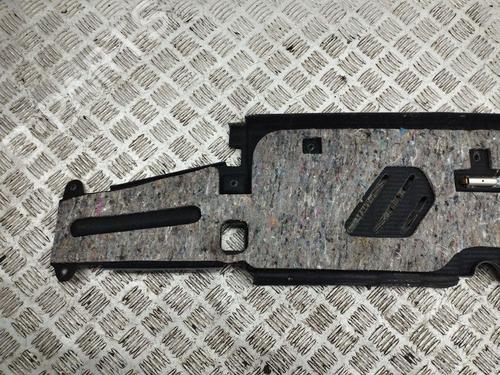 Boot lining MASERATI QUATTROPORTE V 4.2 | BP38500808I3 - Image 5