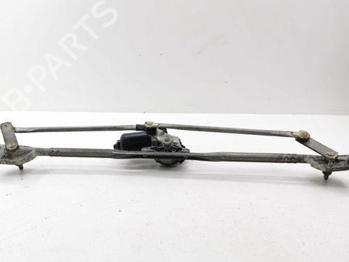 Front wipers mechanism CHRYSLER 300C Touring (LX, LE) 3.0 CRD | BP28869697C83 