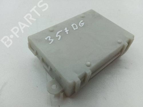 Electronic module CHRYSLER GRAND VOYAGER V (RT) 2.8 CRD | BP40192222M83 - Image 2