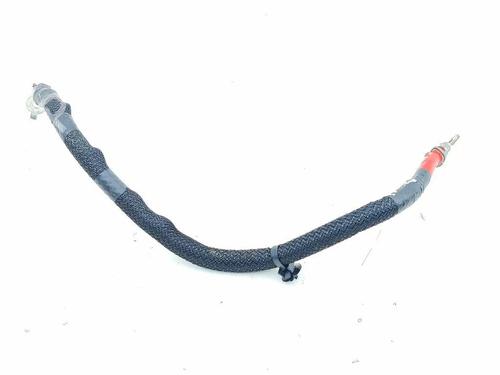 Used Cable Cable 36199081 36199081