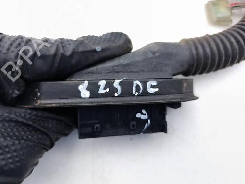 Wiring harness BMW X5 (E70) xDrive 30 d | BP36084207E16 - Image 12