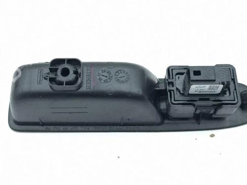 Left rear window switch RENAULT CAPTUR II (HF_) TCe 100 (HFMT) | BP38279644I29 - Image 4