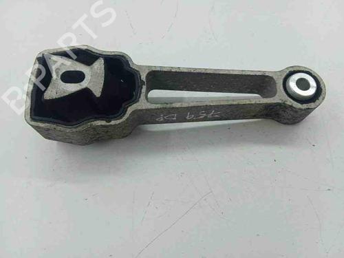 Apoio do motor LAND ROVER RANGE ROVER EVOQUE (L538) 2.2 D 4x4 | BP28898728M89 