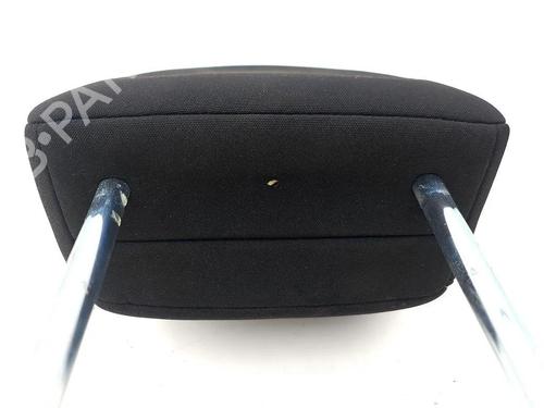 Headrest TOYOTA AURIS (_E18_) 1.4 D-4D (NDE180_, NDE180R) | BP28874350I31 - Image 8